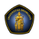 Logo Institusi
